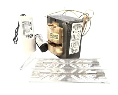 PHILIPS 71A6092-001D