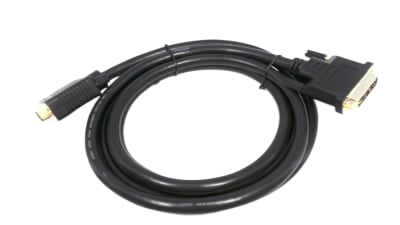 MONOPRICE 5910