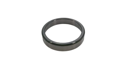 TIMKEN LM300811