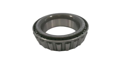 TIMKEN LM300849-2
