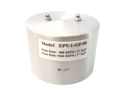 PEPPERL & FUCHS 514036