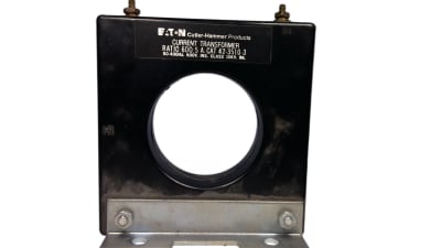 EATON CORPORATION 42-3510-3