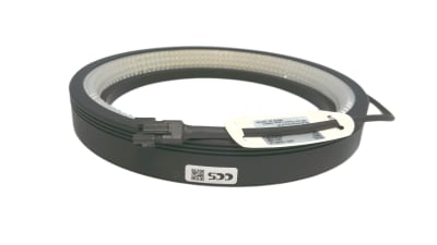 CCS AMERICA LDR2-170SW2-LA