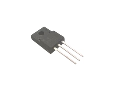 MATSUSHITA ELECTRIC 2SK3568(STA4,X,S)