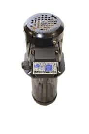 FLAIR SP-8180-200-240/400-440V-3PH