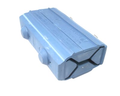 ROXTEC CRW0001201018