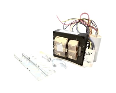 UNIVERSAL LIGHTING TECHNOLOGY P250ML5AC4M500K