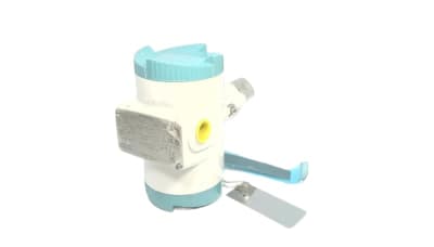 SIEMENS 7MF0300-1TE01-5AM2-Z -C12+C11+E01+Y01