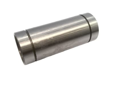 MISUMI SLMUW20G