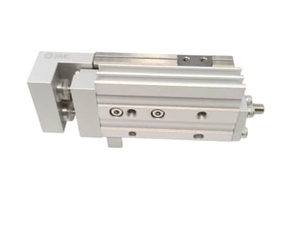 SMC 13-MXQ6-20A
