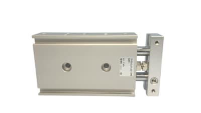 SMC 10-CXSL20-20-Y7PWSAPC
