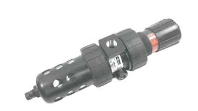 PARKER 06E22A18LC