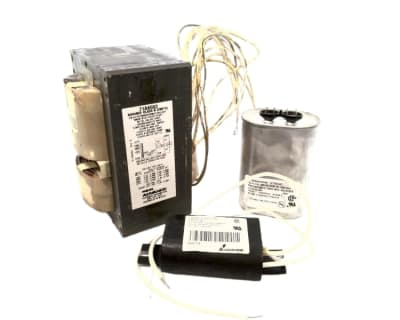 PHILIPS 71A6593500