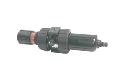 PARKER 06E14A13AC1