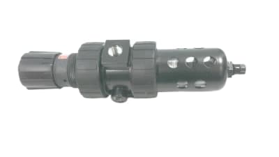 PARKER 06E22A16LC