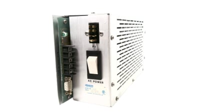 HONEYWELL 51107595-100