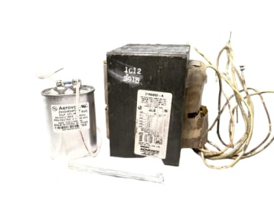 PHILIPS 71A6552-001