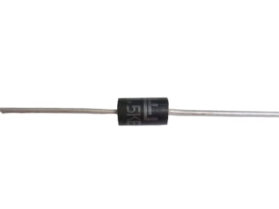 LITTELFUSE 1.5KE220CA