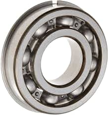 SKF 6304 NRYC3