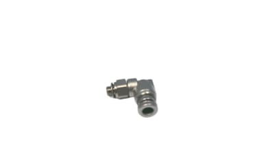 SMC KQB2L04-M5