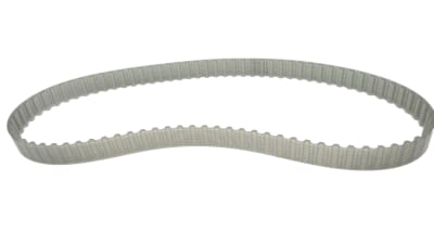 MISUMI TTBU850T10-200