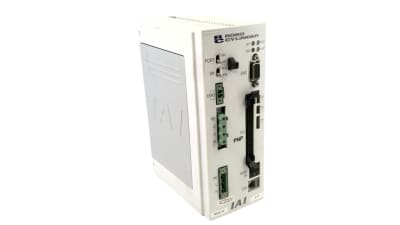 IAI RCS-C-RA55-A-60-2-P