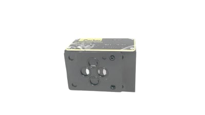 PARKER CM2AAN