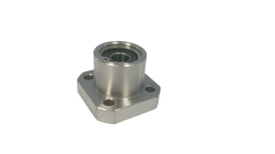 MISUMI SBGSB698DD-25