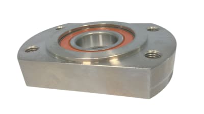 MISUMI BGCR6207DD