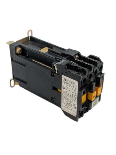 SCHNEIDER ELECTRIC CA2DN240EA65