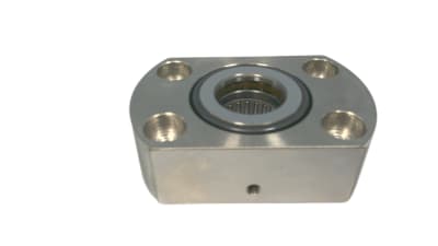 MISUMI BGCT20