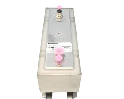 MAGNEMOTION 700-1308-23