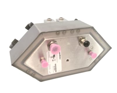 MAGNEMOTION 700-1308-43