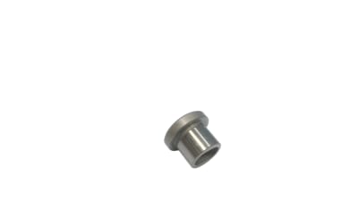 MISUMI JBEM10-P8-W6-L8