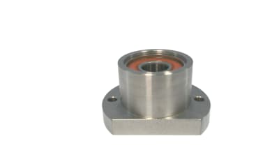 MISUMI SBGCB6202DD-35