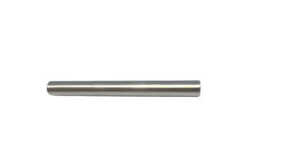 MISUMI SSFR5-50