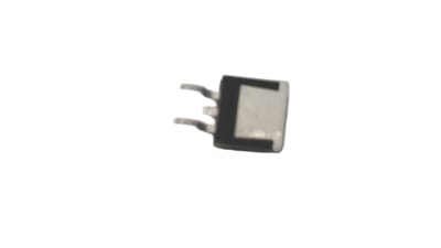 VISHAY MBRB2545CT-E3/81