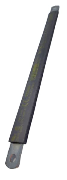 NVENT 534501