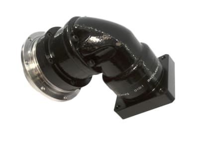 APEX DYNAMICS INC ADR047-P2
