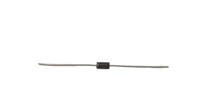 SMC DIODE SOLUTIONS SF28G