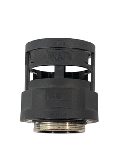 ABB THOMAS & BETTS NVNV-M406-8