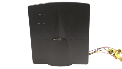 HONEYWELL 92042050100