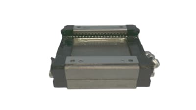 THK HRW21CR1UUC1M (GK) BLOCK