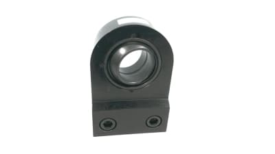 PARKER 0978200200