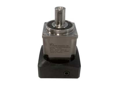 APEX DYNAMICS INC AB042-010-S2-P2/VPL-B0633T