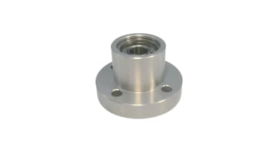 MISUMI SBARB698ZZ-25