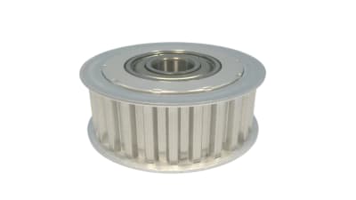 MISUMI AHTFW26-T10250-20
