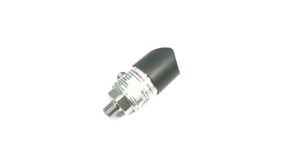 ALLEN BRADLEY 836P-D2NMAB10PP-D4