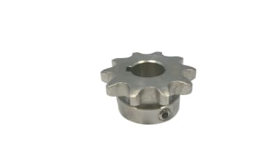 MISUMI SSP40B10-N-16