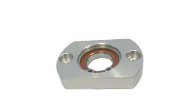 MISUMI SBACR6802DD